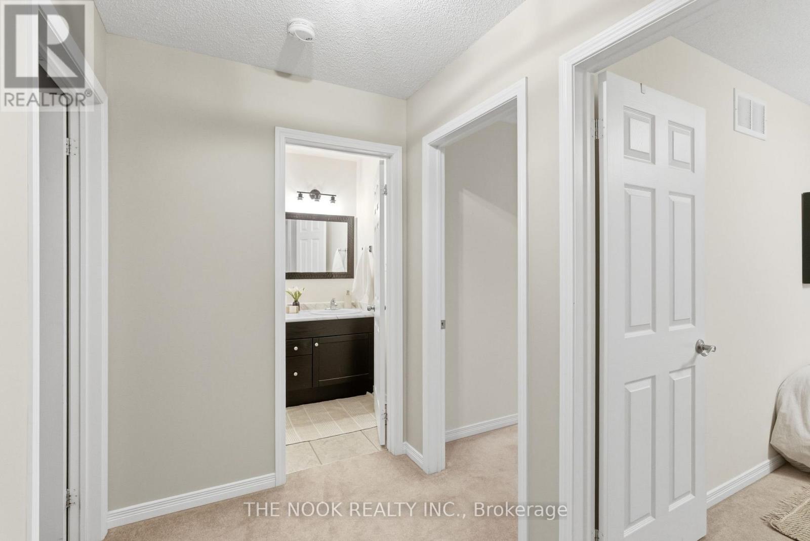 82 Westover Drive, Clarington, Ontario  L1C 0M6 - Photo 35 - E12536518