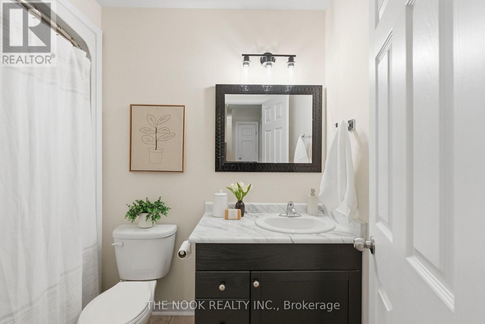 82 Westover Drive, Clarington, Ontario  L1C 0M6 - Photo 36 - E12536518