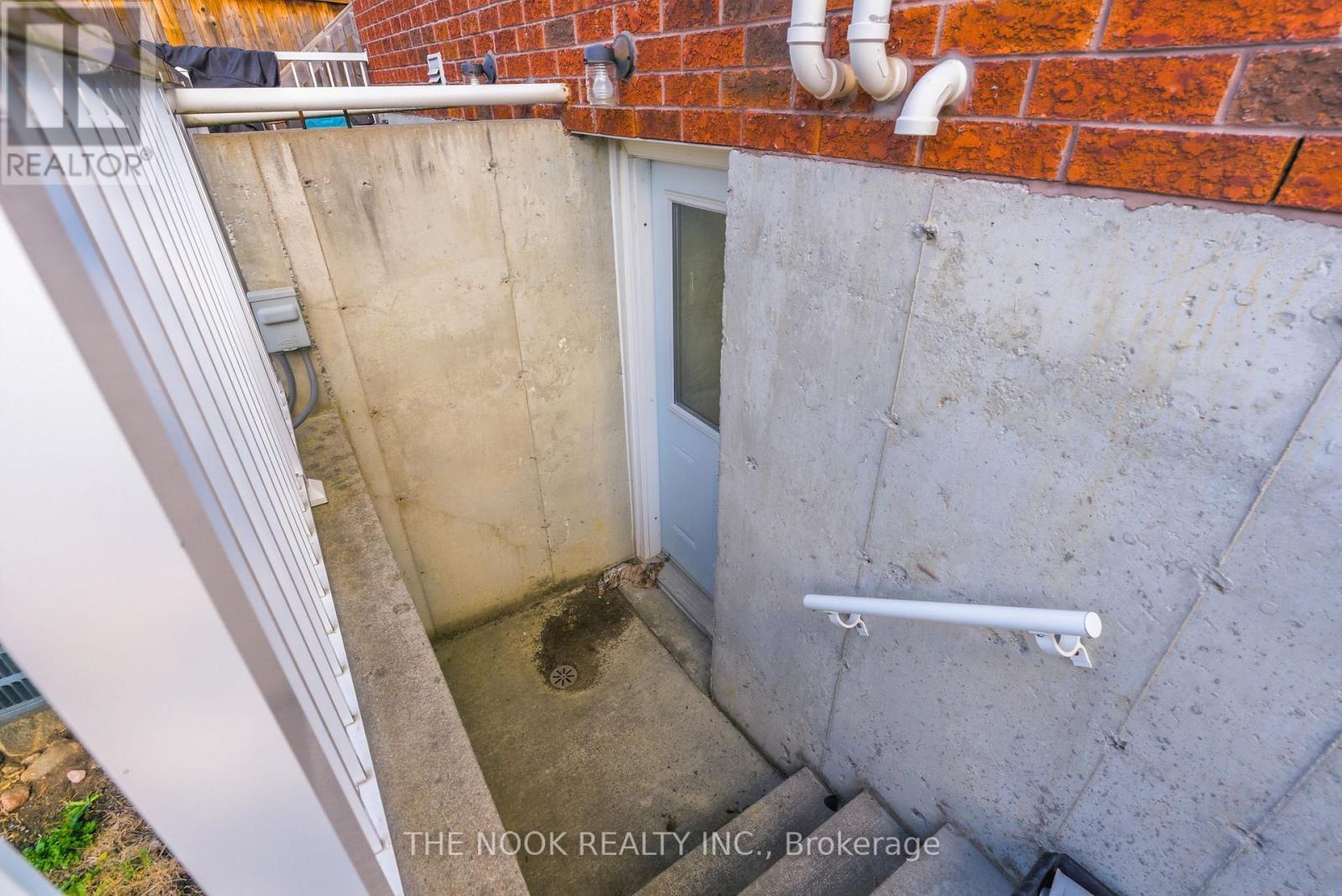 82 Westover Drive, Clarington, Ontario  L1C 0M6 - Photo 40 - E12536518