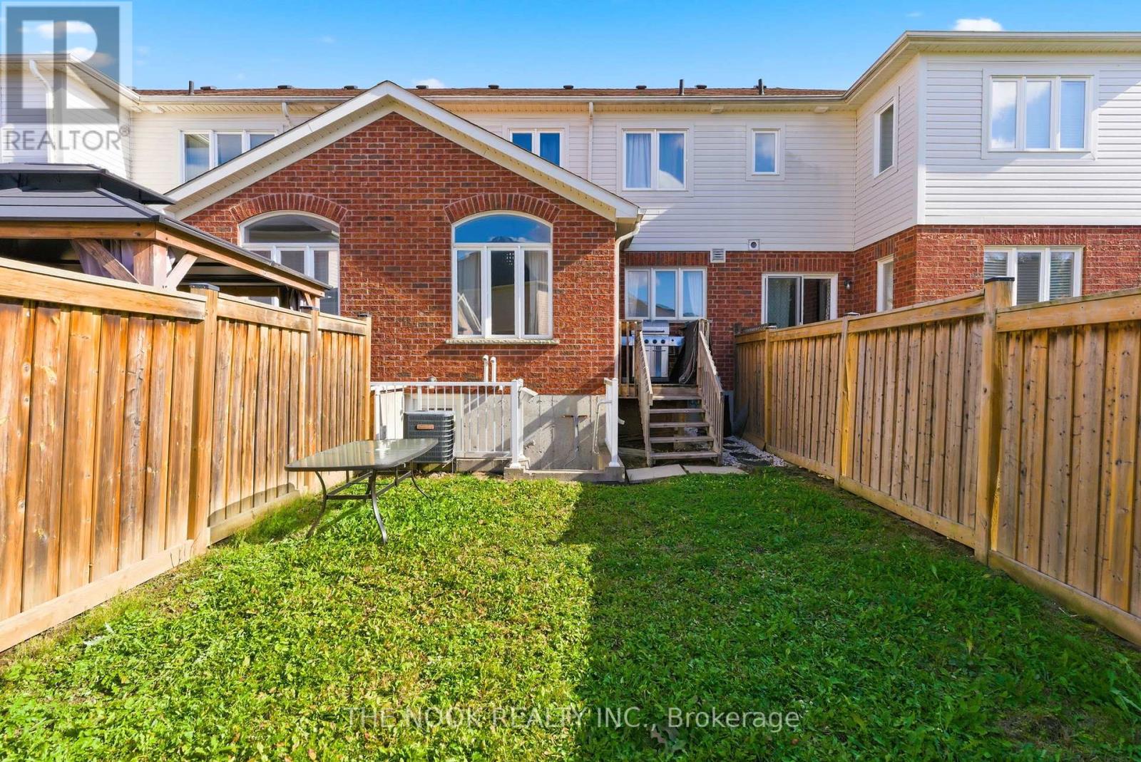 82 Westover Drive, Clarington, Ontario  L1C 0M6 - Photo 41 - E12536518