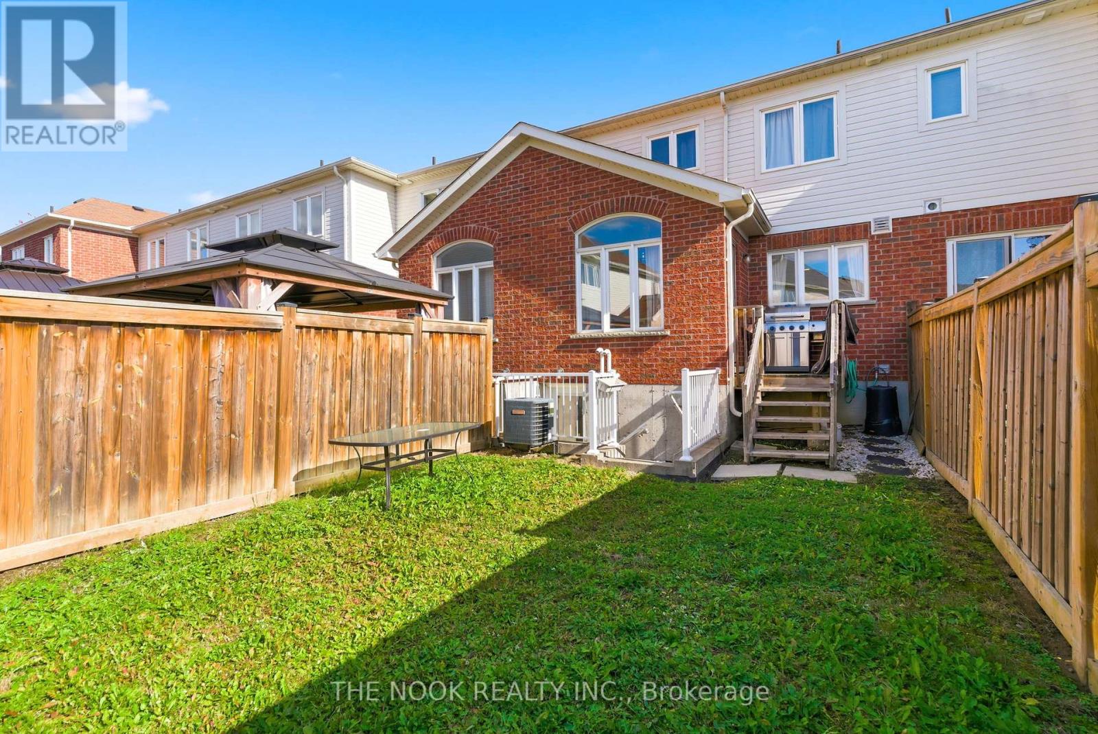 82 Westover Drive, Clarington, Ontario  L1C 0M6 - Photo 42 - E12536518