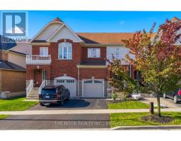 82 WESTOVER DRIVE, Clarington, Ontario