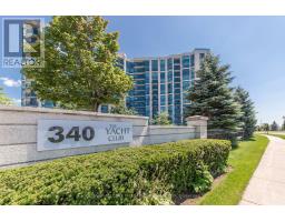 218 - 340 WATSON STREET W, Whitby, Ontario