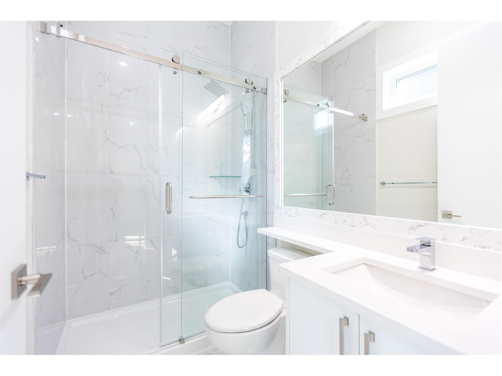 11668 95a Avenue, Delta, British Columbia  V4C 7P6 - Photo 28 - R3066064