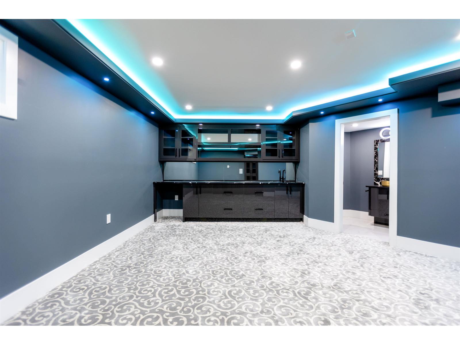 11668 95a Avenue, Delta, British Columbia  V4C 7P6 - Photo 31 - R3066064