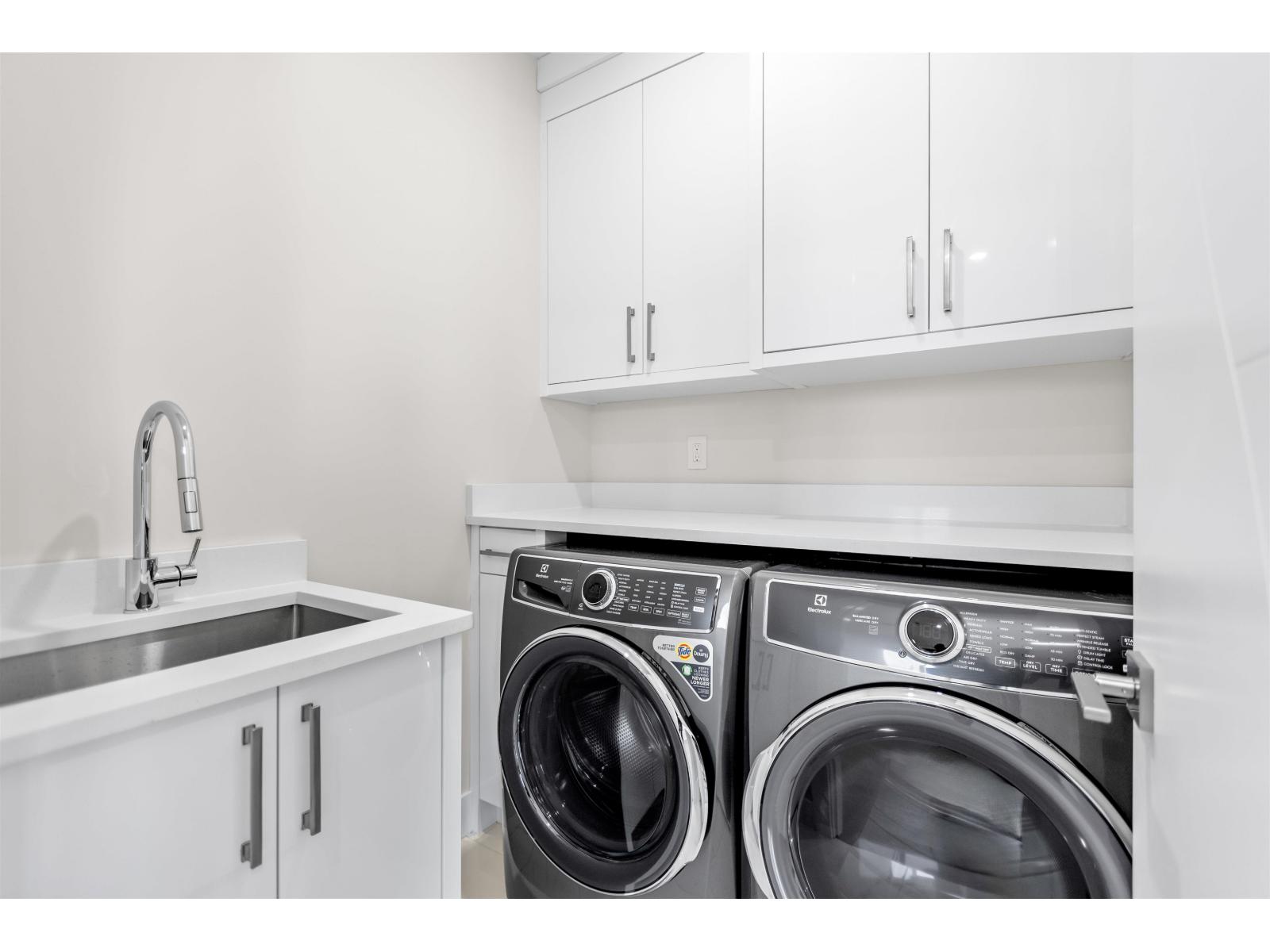 11668 95a Avenue, Delta, British Columbia  V4C 7P6 - Photo 34 - R3066064