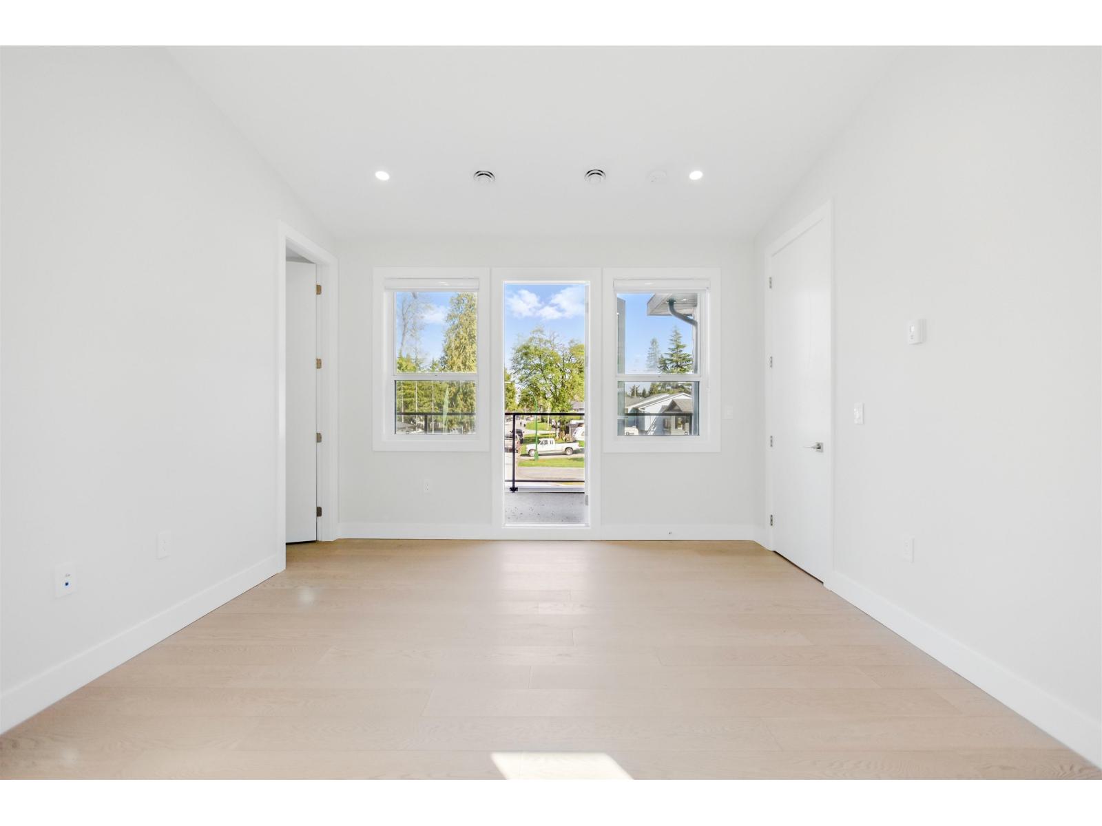 11668 95a Avenue, Delta, British Columbia  V4C 7P6 - Photo 29 - R3066064