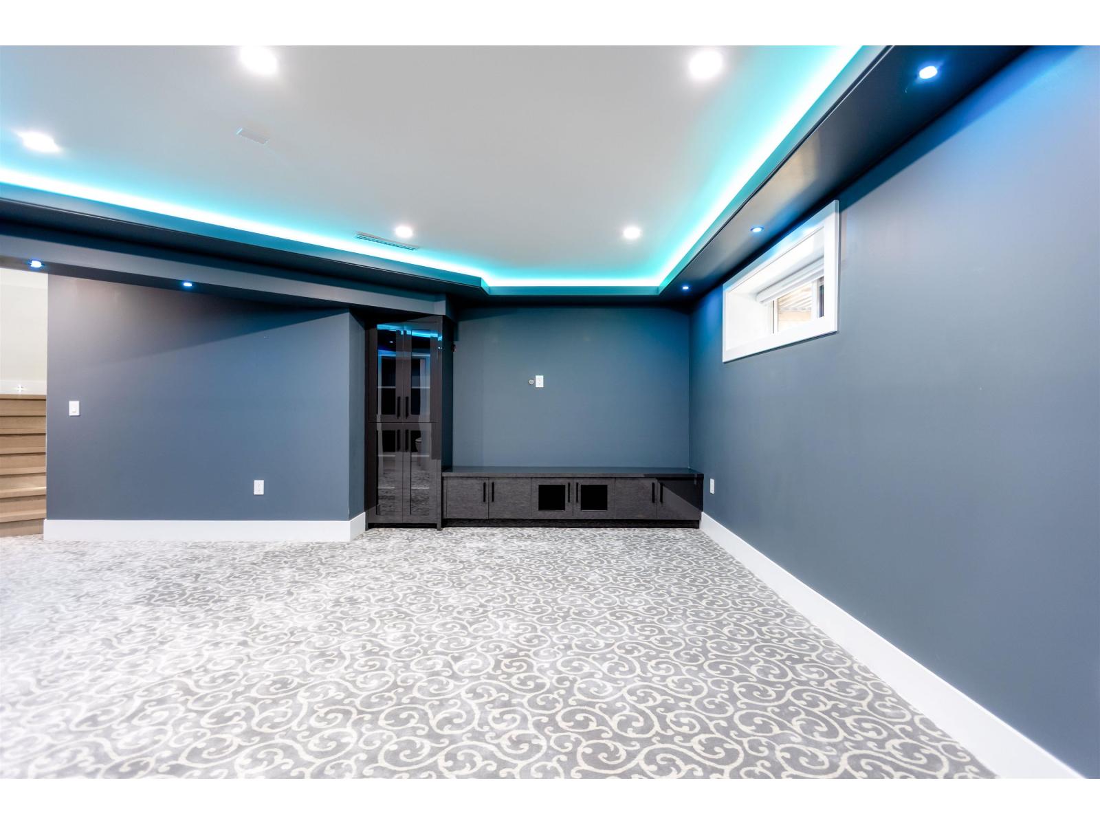 11668 95a Avenue, Delta, British Columbia  V4C 7P6 - Photo 33 - R3066064