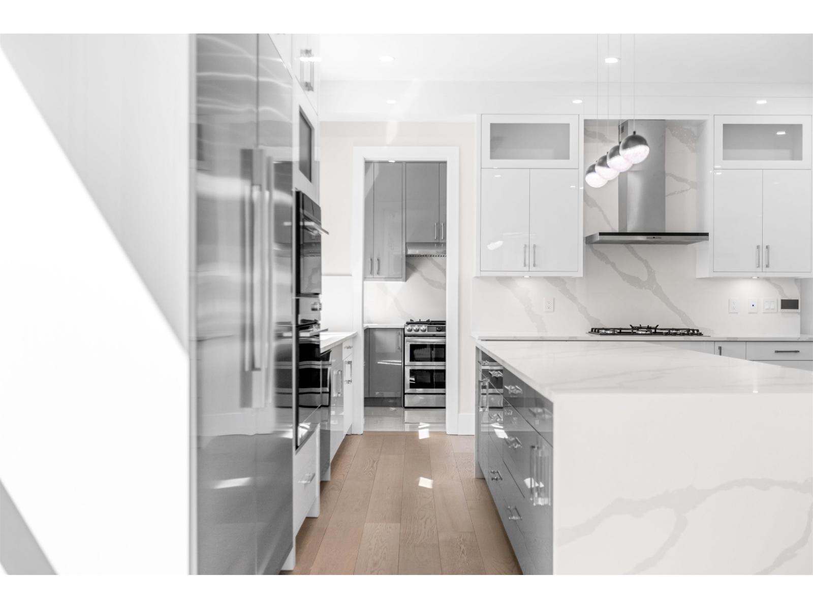 11668 95a Avenue, Delta, British Columbia  V4C 7P6 - Photo 16 - R3066064