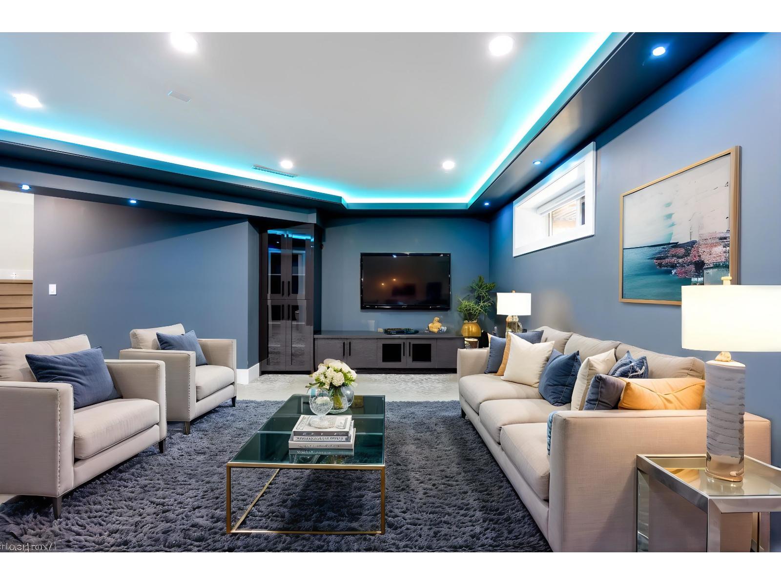 11668 95a Avenue, Delta, British Columbia  V4C 7P6 - Photo 7 - R3066064