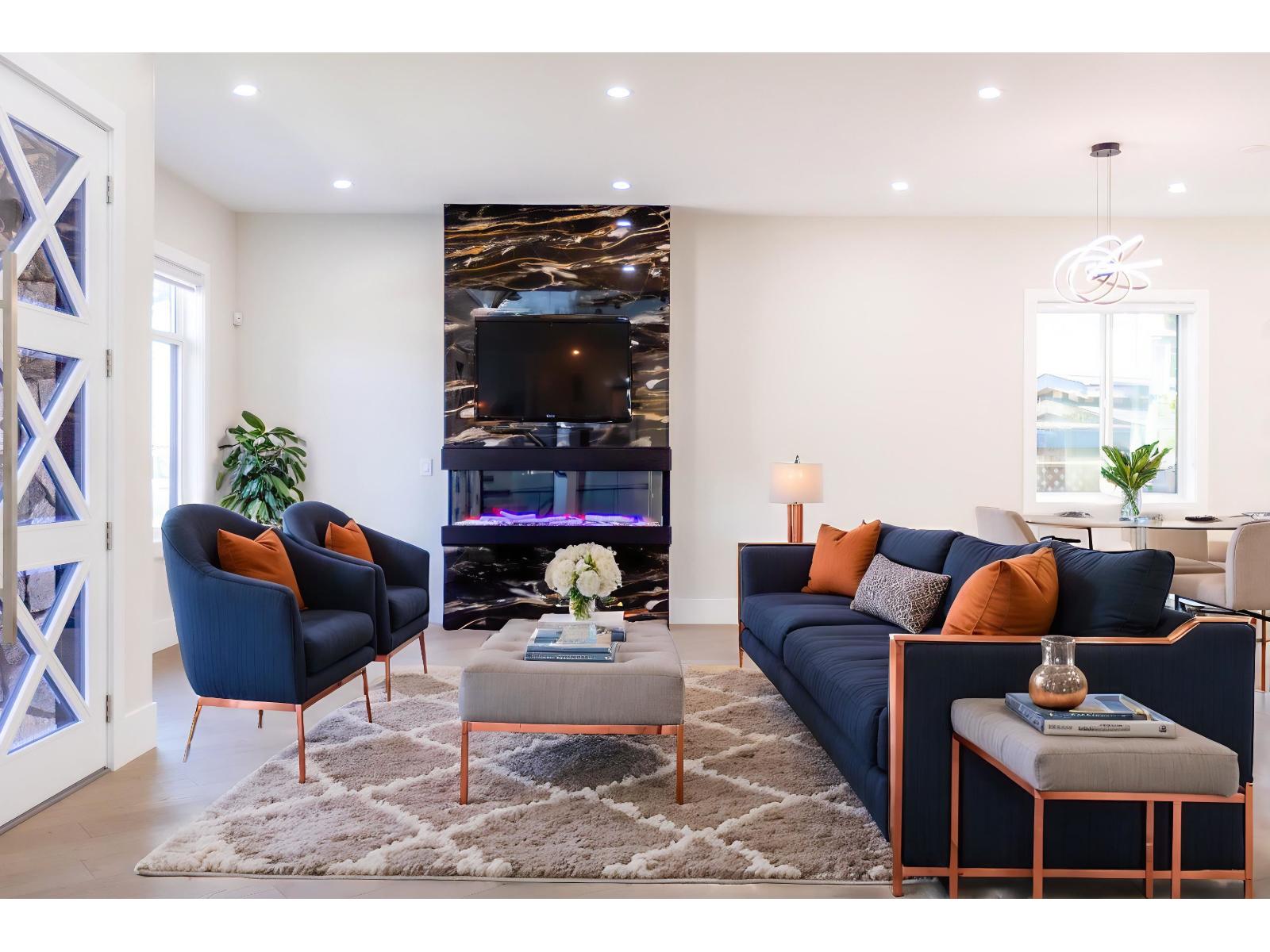 11668 95a Avenue, Delta, British Columbia  V4C 7P6 - Photo 2 - R3066064