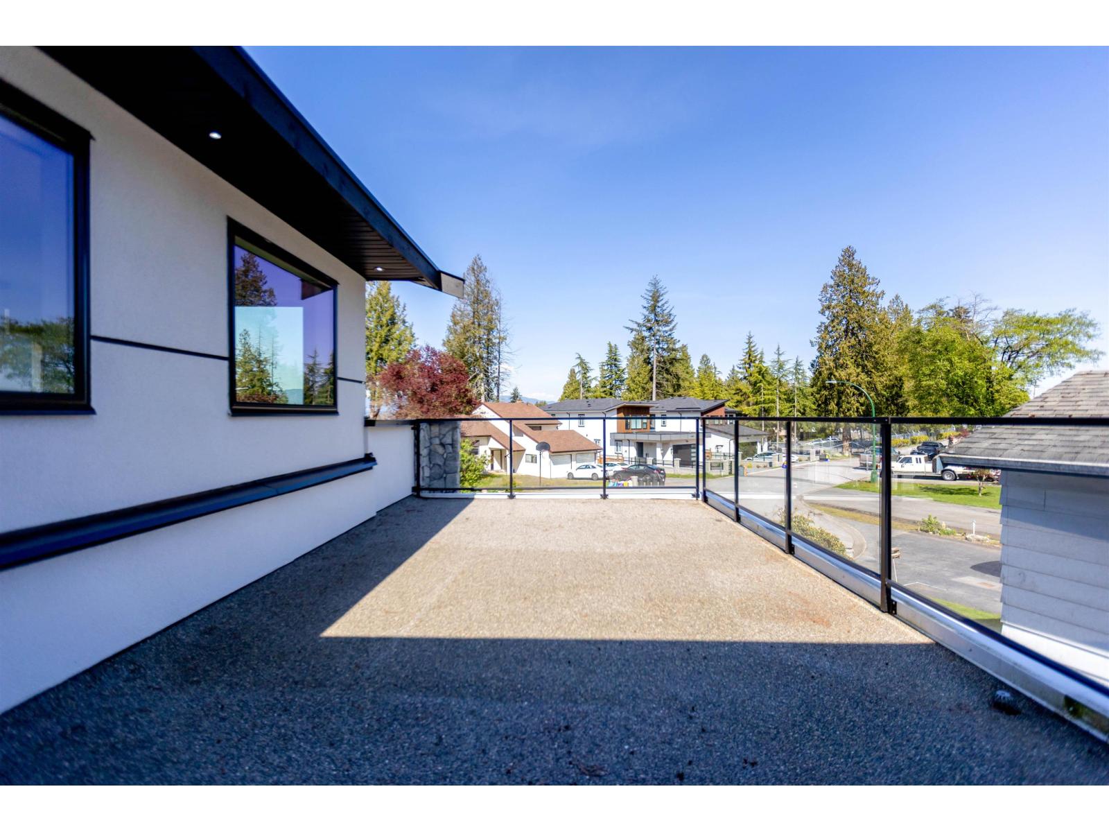 11668 95a Avenue, Delta, British Columbia  V4C 7P6 - Photo 35 - R3066064