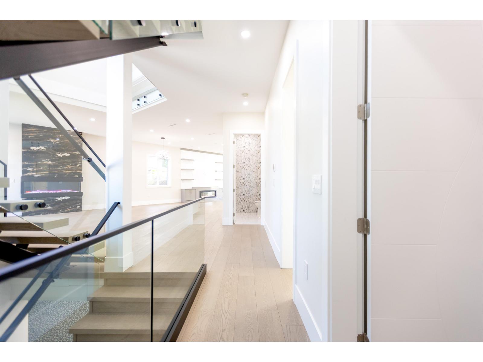 11668 95a Avenue, Delta, British Columbia  V4C 7P6 - Photo 22 - R3066064