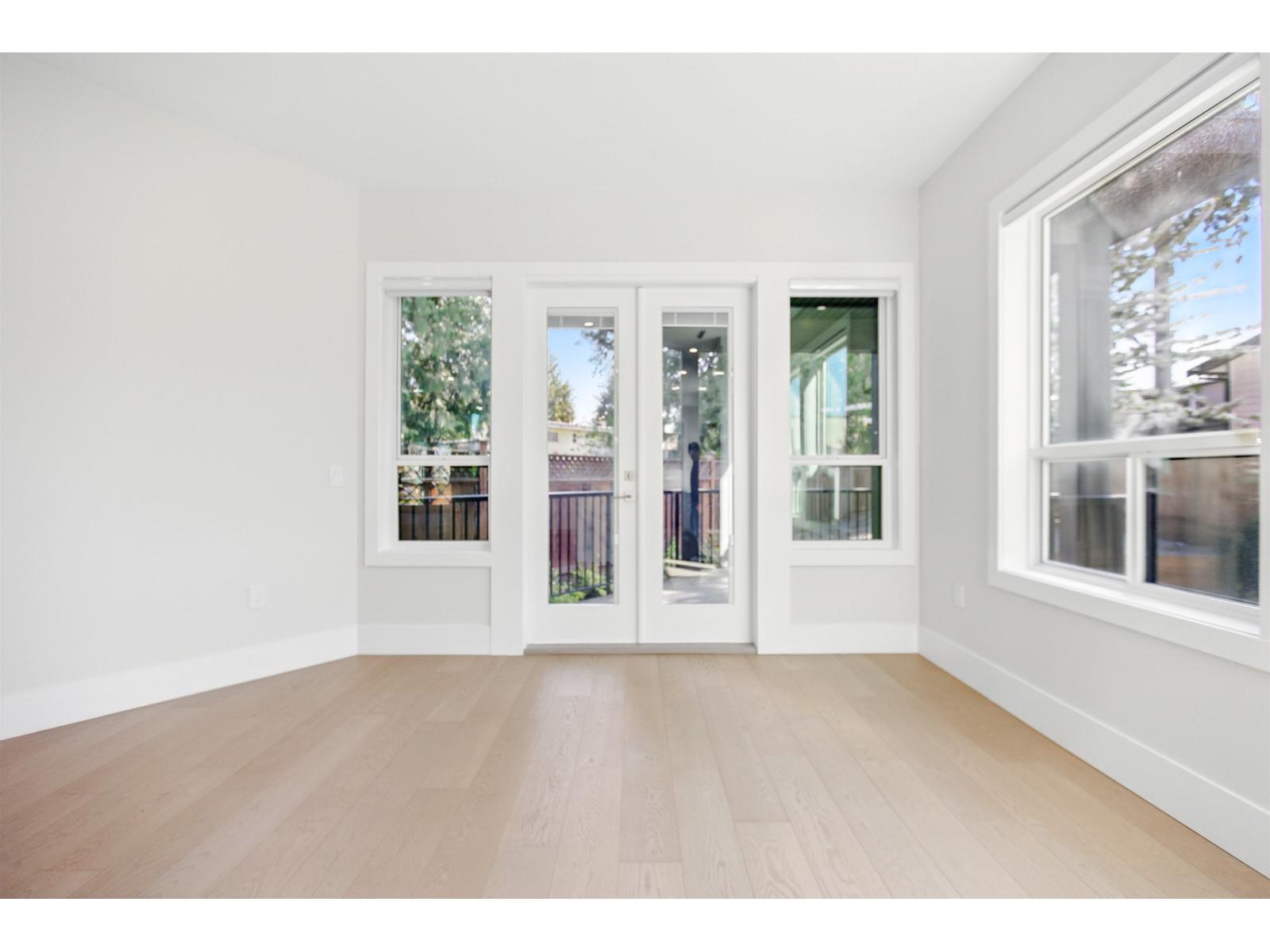 11668 95a Avenue, Delta, British Columbia  V4C 7P6 - Photo 27 - R3066064