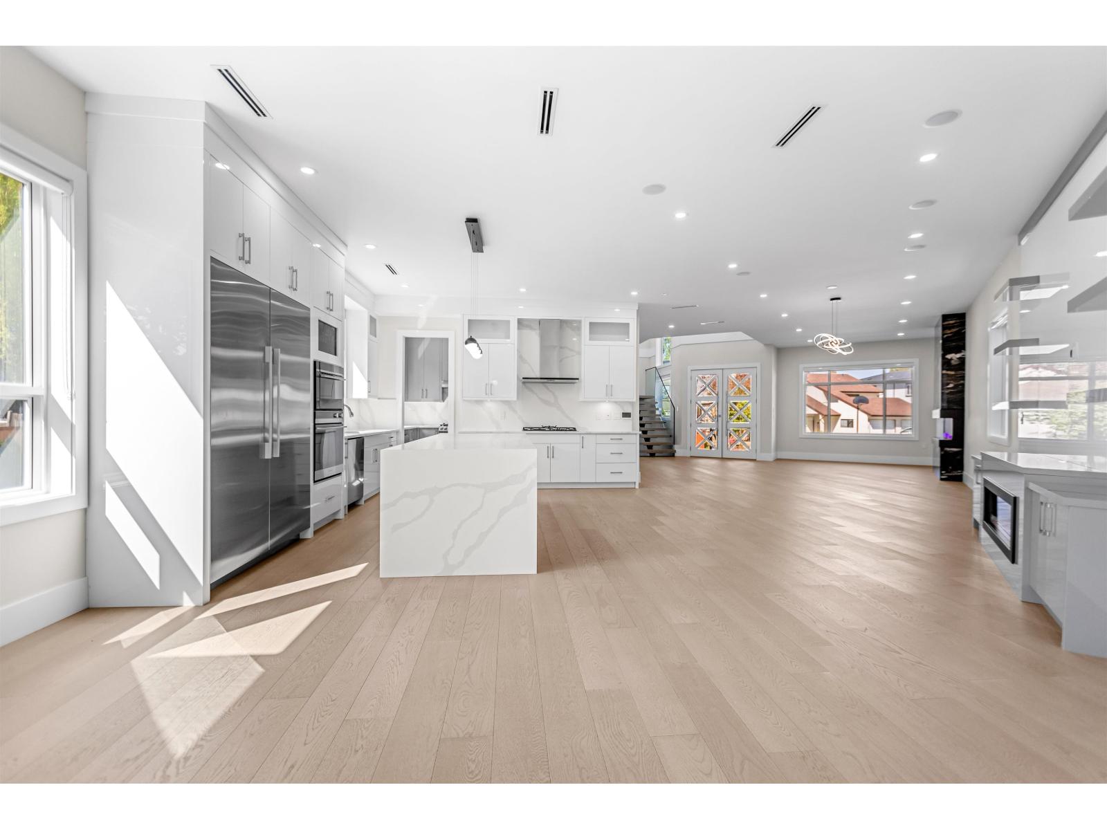 11668 95a Avenue, Delta, British Columbia  V4C 7P6 - Photo 9 - R3066064