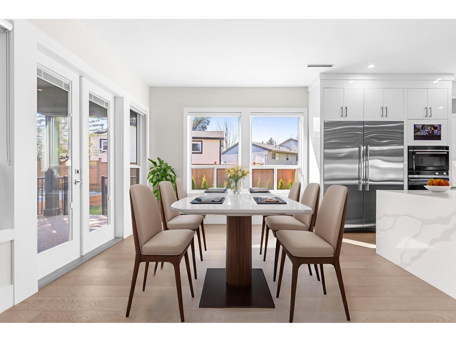 11668 95a Avenue, Delta, British Columbia  V4C 7P6 - Photo 4 - R3066064