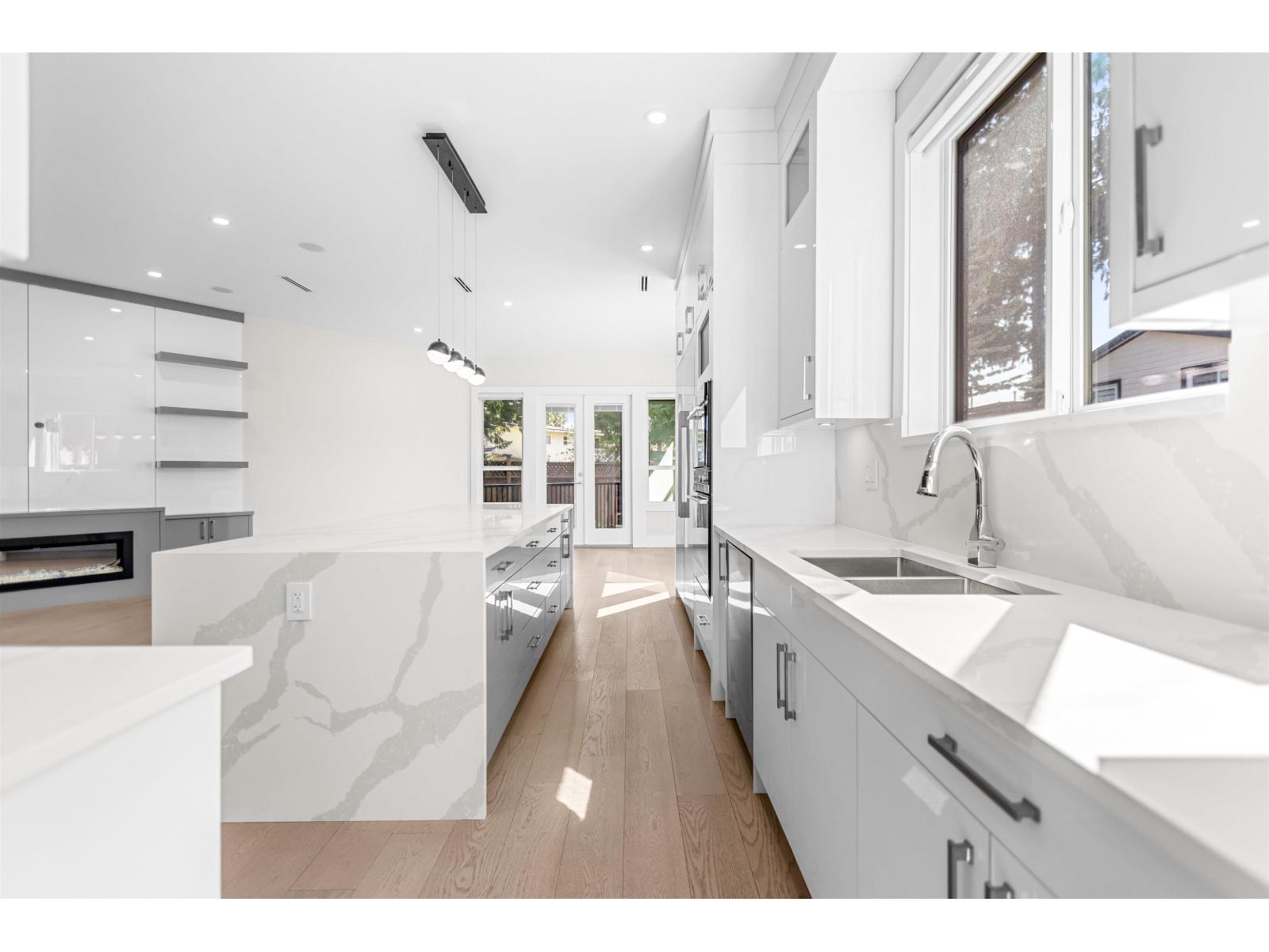 11668 95a Avenue, Delta, British Columbia  V4C 7P6 - Photo 11 - R3066064