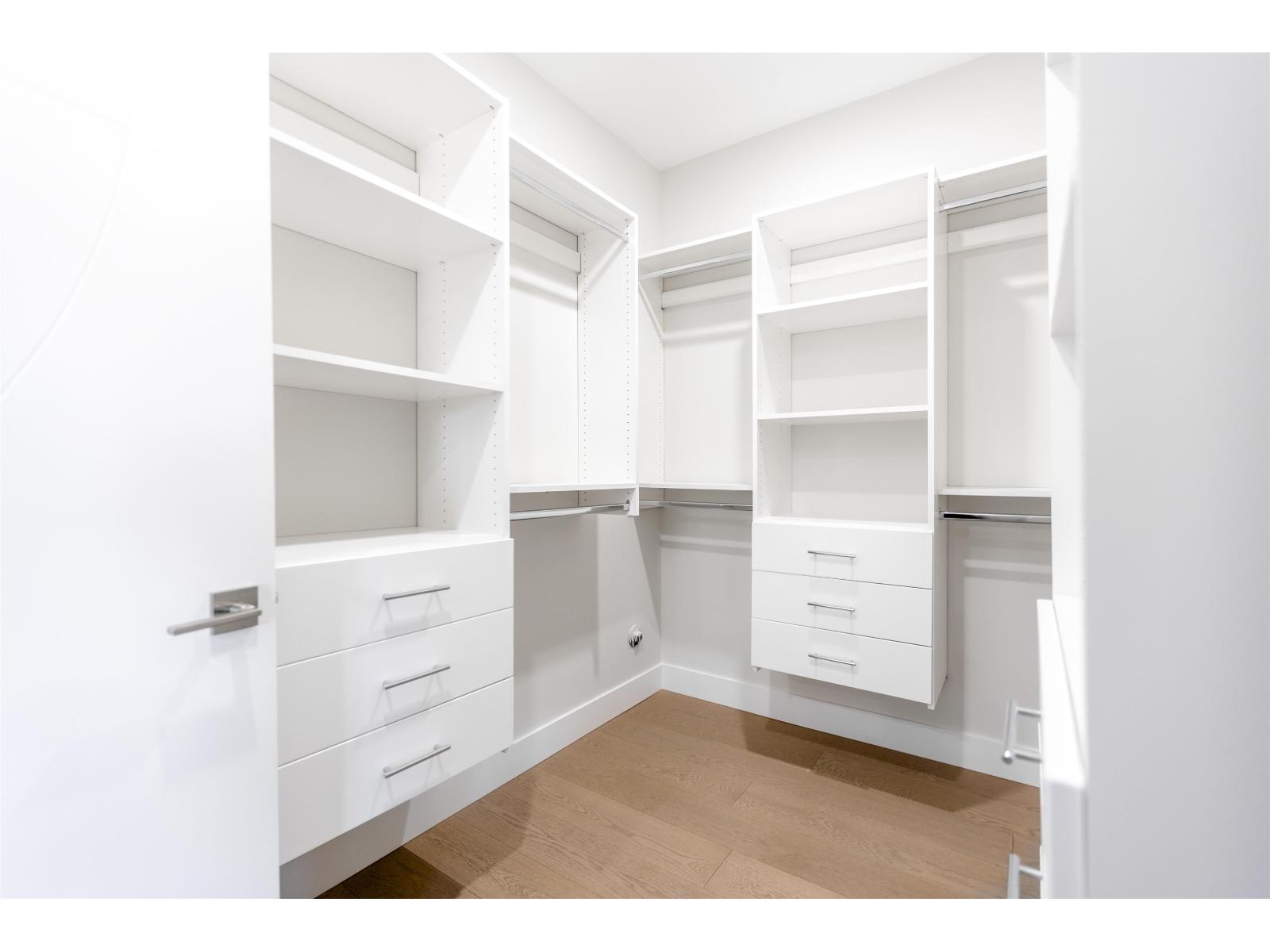 11668 95a Avenue, Delta, British Columbia  V4C 7P6 - Photo 24 - R3066064