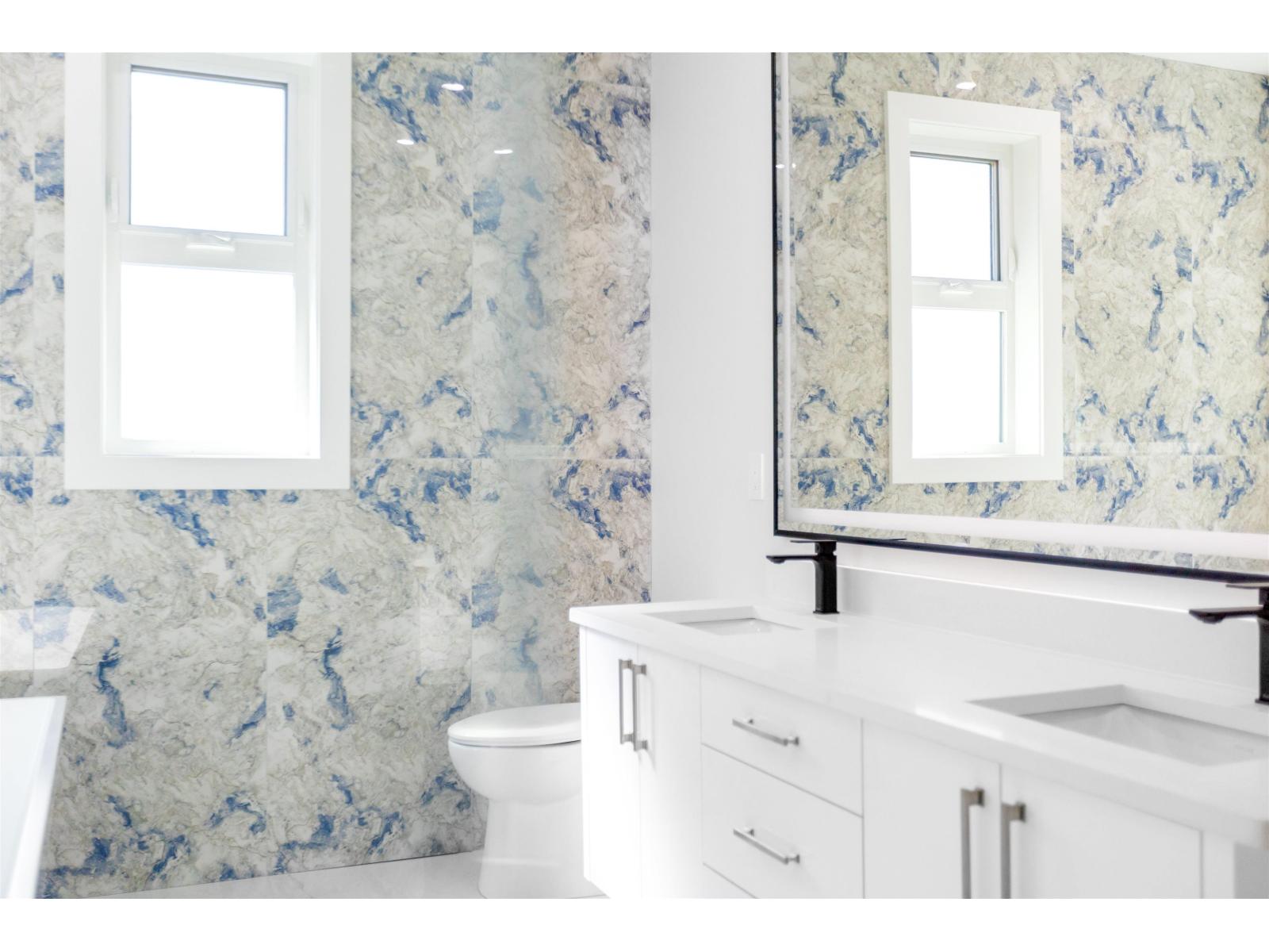 11668 95a Avenue, Delta, British Columbia  V4C 7P6 - Photo 26 - R3066064