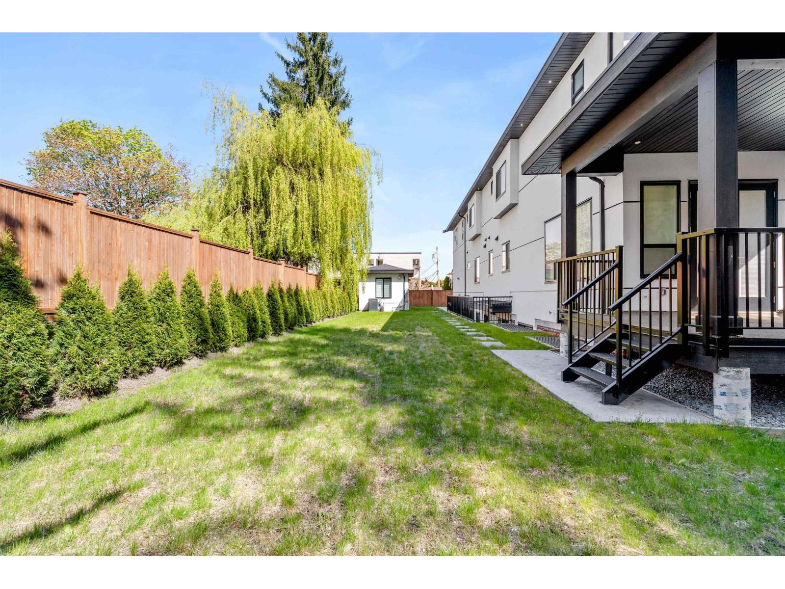 11668 95a Avenue, Delta, British Columbia  V4C 7P6 - Photo 37 - R3066064