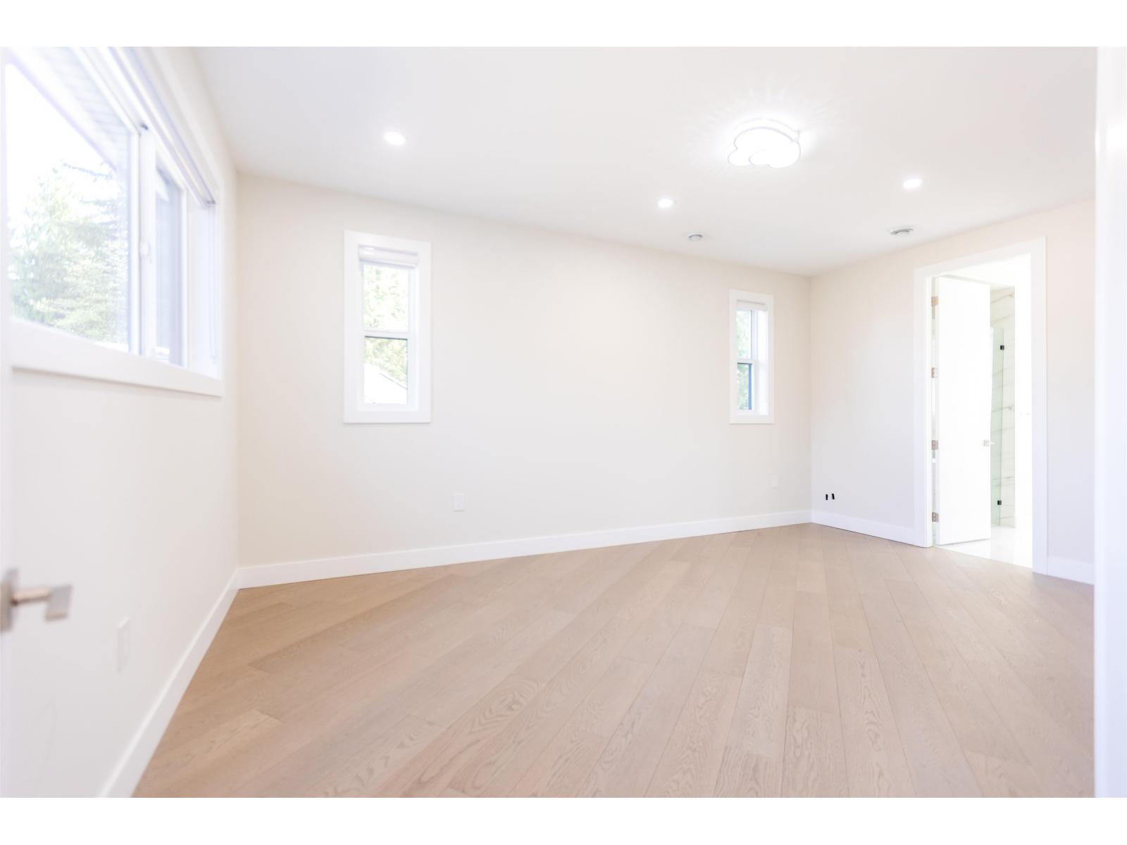 11668 95a Avenue, Delta, British Columbia  V4C 7P6 - Photo 23 - R3066064