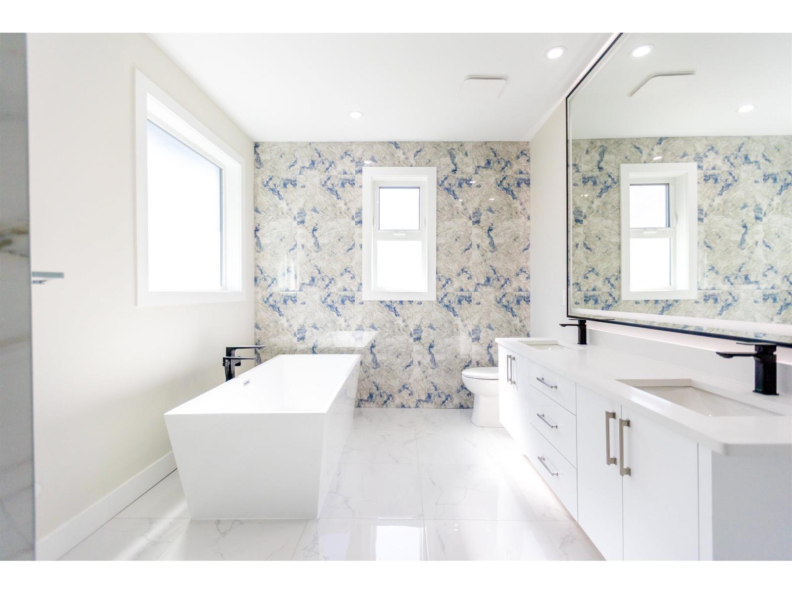 11668 95a Avenue, Delta, British Columbia  V4C 7P6 - Photo 25 - R3066064