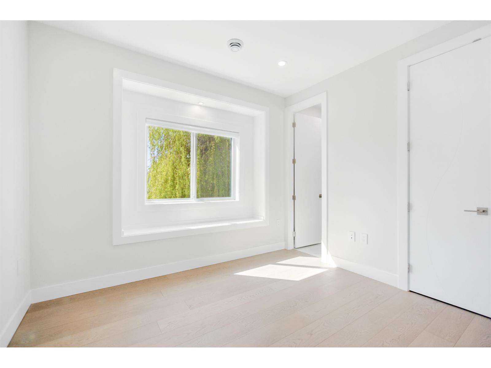 11668 95a Avenue, Delta, British Columbia  V4C 7P6 - Photo 30 - R3066064