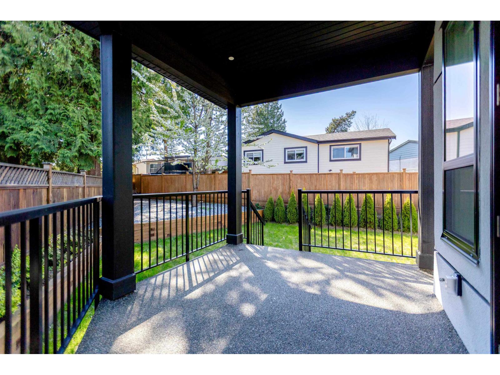 11668 95a Avenue, Delta, British Columbia  V4C 7P6 - Photo 36 - R3066064