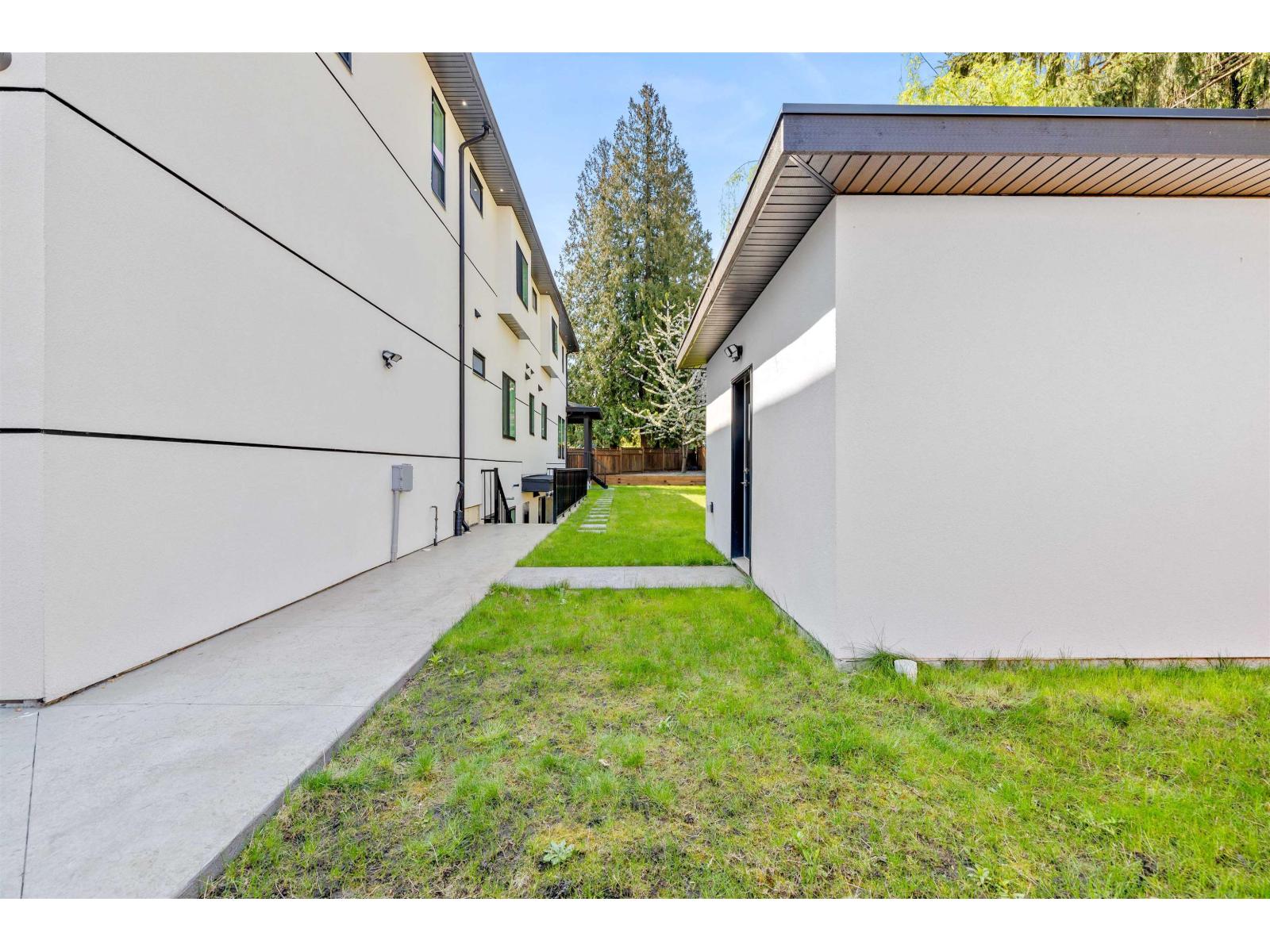 11668 95a Avenue, Delta, British Columbia  V4C 7P6 - Photo 40 - R3066064