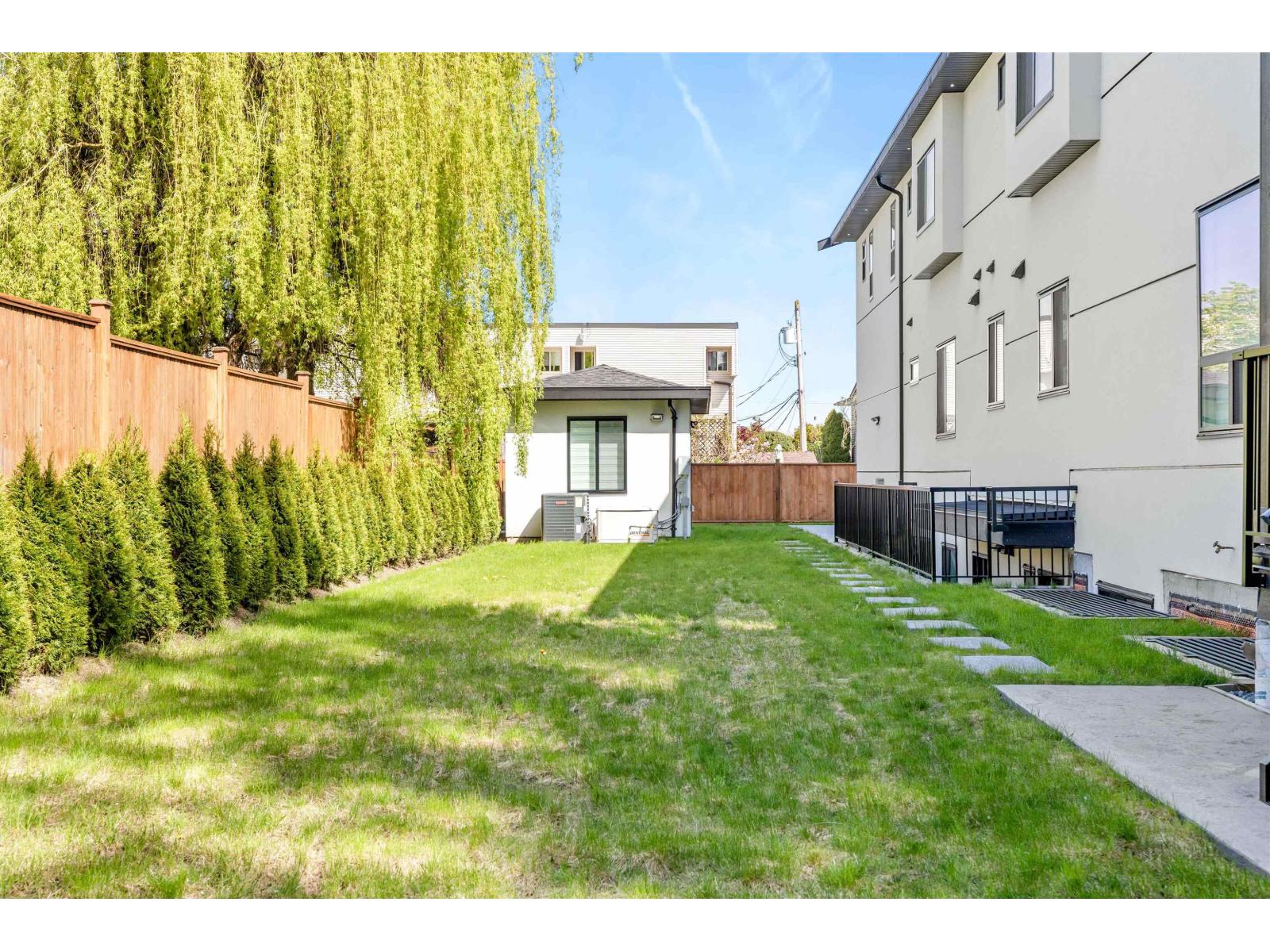 11668 95a Avenue, Delta, British Columbia  V4C 7P6 - Photo 38 - R3066064