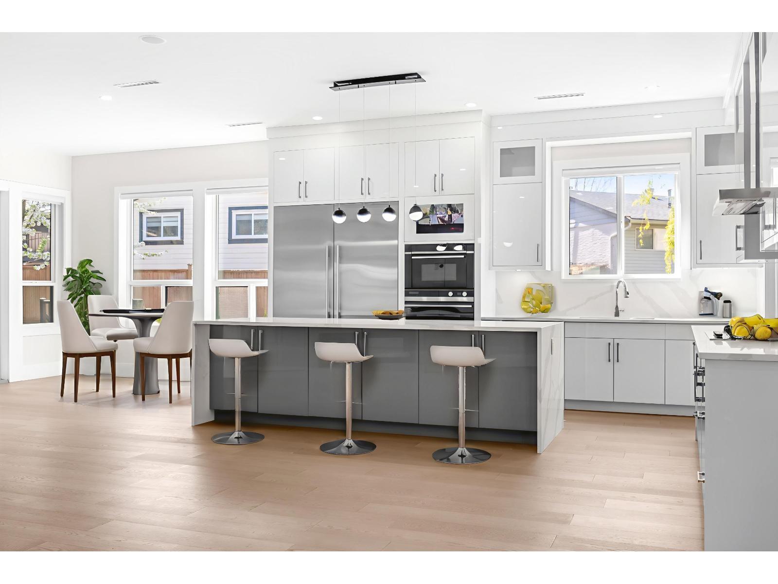 11668 95a Avenue, Delta, British Columbia  V4C 7P6 - Photo 3 - R3066064