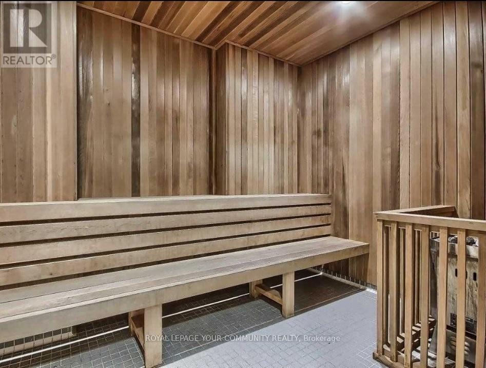 1609 - 3700 Highway 7 Road, Vaughan, Ontario  L4L 0G8 - Photo 11 - N12536050