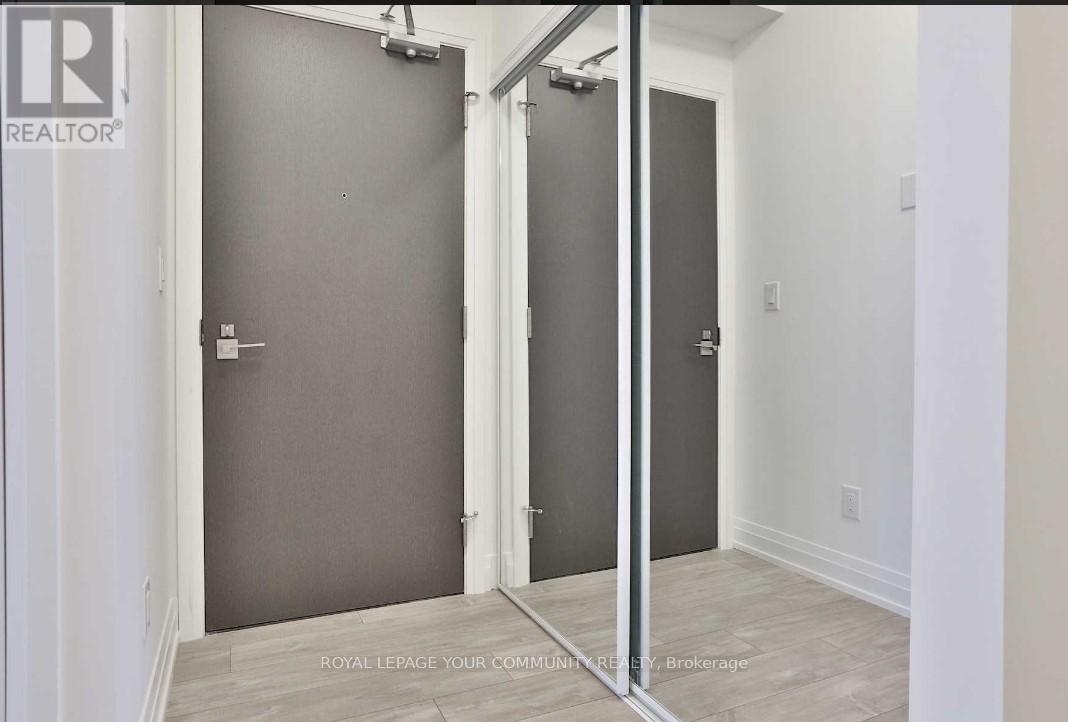 1609 - 3700 Highway 7 Road, Vaughan, Ontario  L4L 0G8 - Photo 5 - N12536050