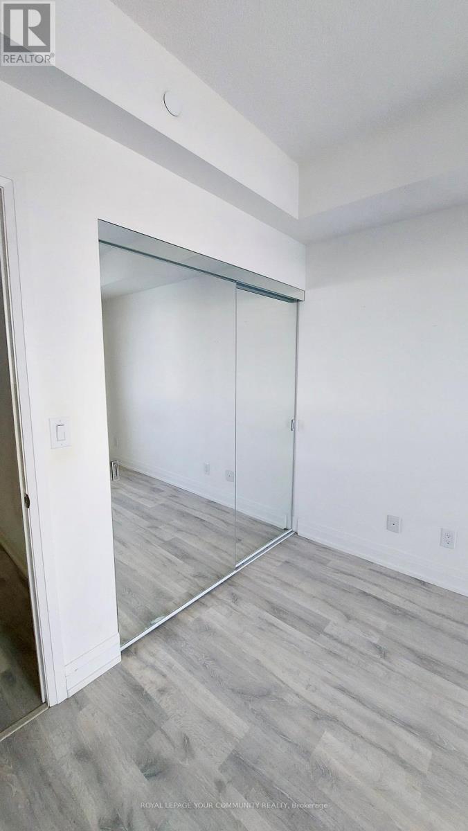 1609 - 3700 Highway 7 Road, Vaughan, Ontario  L4L 0G8 - Photo 6 - N12536050