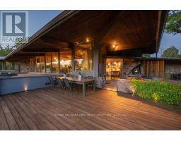 4235 17TH SIDE ROAD, King, Ontario