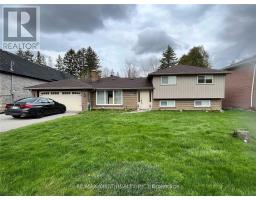 13150 KEELE STREET, King, Ontario