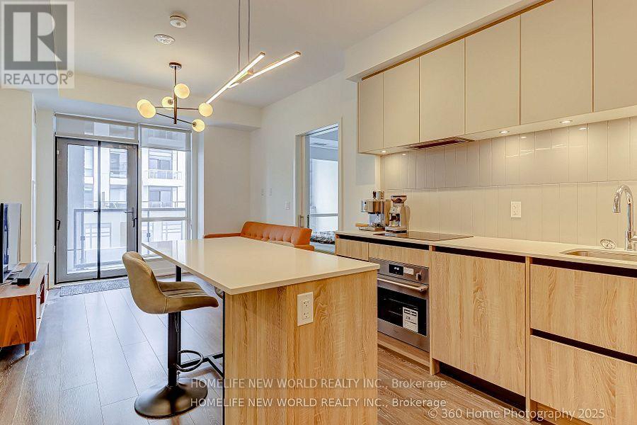 902 - 7950 Bathurst Street, Vaughan, Ontario  L4J 0L4 - Photo 10 - N12536106