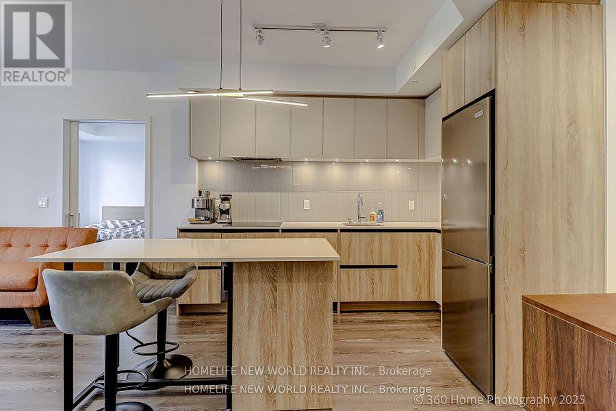 902 - 7950 Bathurst Street, Vaughan, Ontario  L4J 0L4 - Photo 16 - N12536106