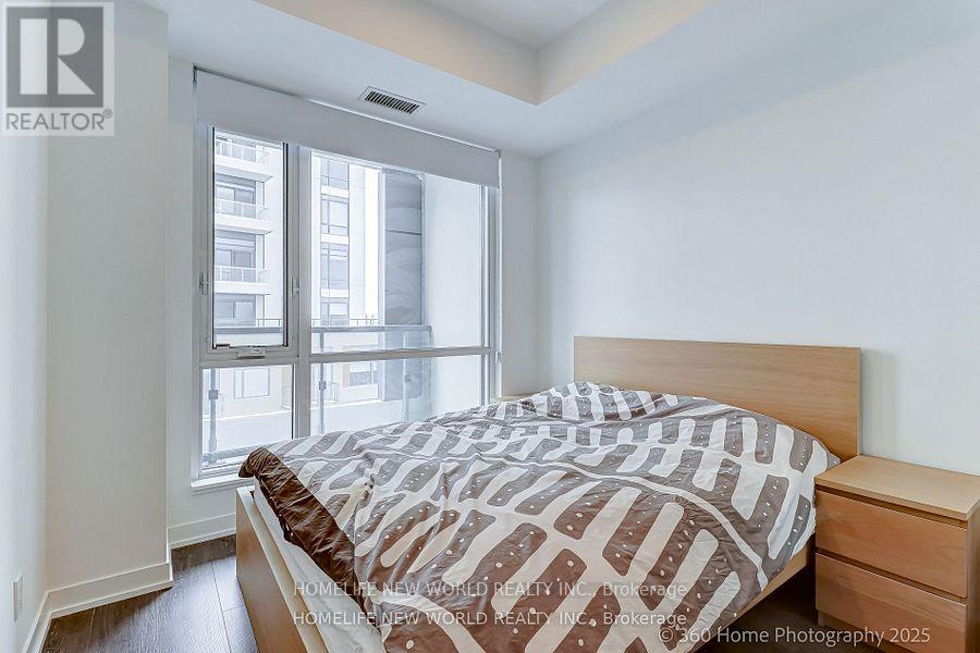 902 - 7950 Bathurst Street, Vaughan, Ontario  L4J 0L4 - Photo 18 - N12536106