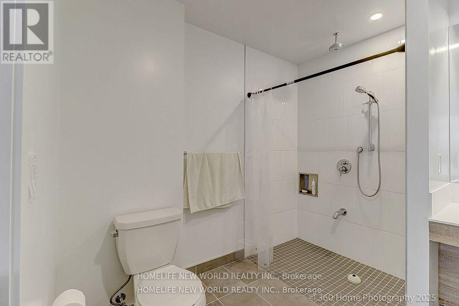 902 - 7950 Bathurst Street, Vaughan, Ontario  L4J 0L4 - Photo 20 - N12536106
