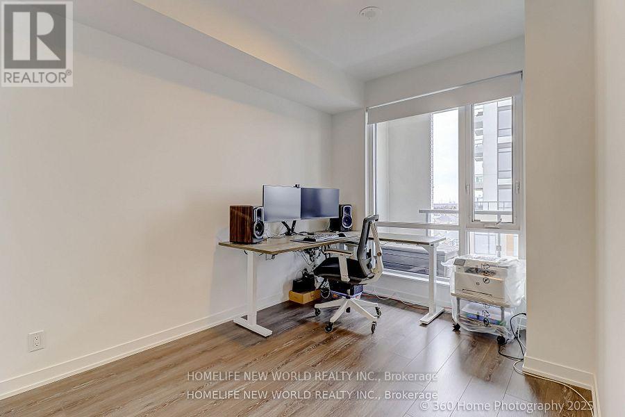 902 - 7950 Bathurst Street, Vaughan, Ontario  L4J 0L4 - Photo 21 - N12536106