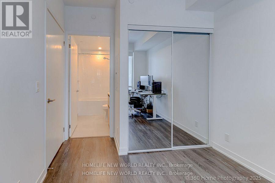 902 - 7950 Bathurst Street, Vaughan, Ontario  L4J 0L4 - Photo 22 - N12536106