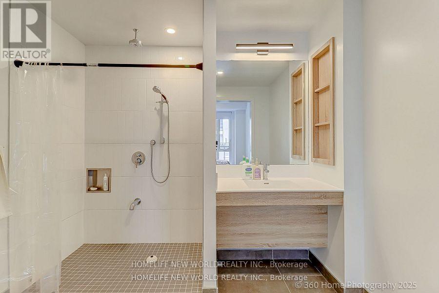 902 - 7950 Bathurst Street, Vaughan, Ontario  L4J 0L4 - Photo 24 - N12536106