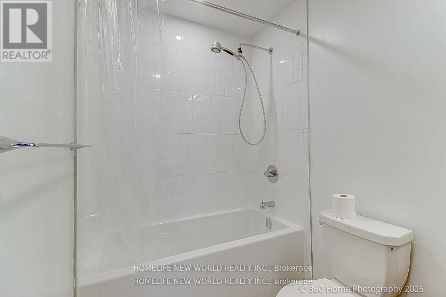 902 - 7950 Bathurst Street, Vaughan, Ontario  L4J 0L4 - Photo 25 - N12536106