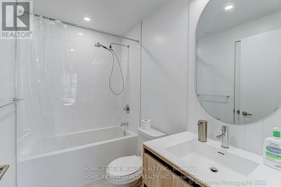 902 - 7950 Bathurst Street, Vaughan, Ontario  L4J 0L4 - Photo 26 - N12536106