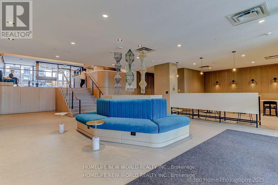 902 - 7950 Bathurst Street, Vaughan, Ontario  L4J 0L4 - Photo 29 - N12536106