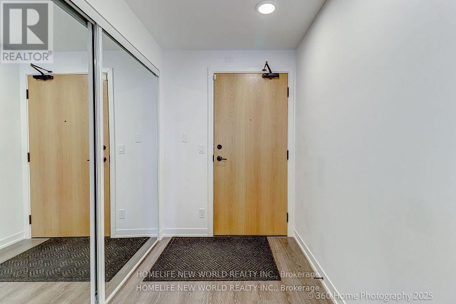 902 - 7950 Bathurst Street, Vaughan, Ontario  L4J 0L4 - Photo 6 - N12536106