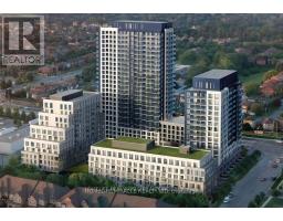 902 - 7950 BATHURST STREET, Vaughan, Ontario
