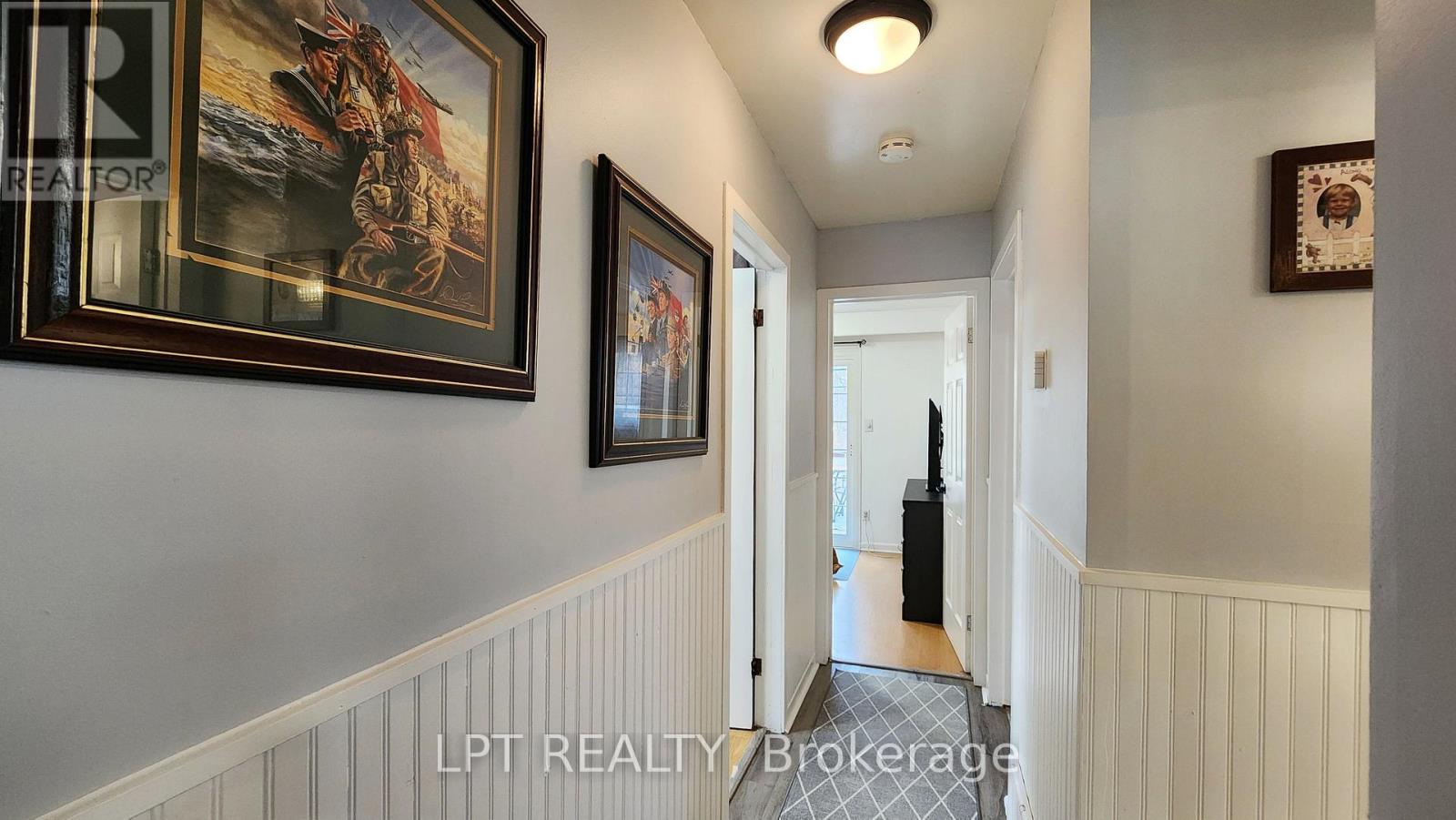 2049 Northern Avenue, Innisfil, Ontario  L9S 1Z4 - Photo 11 - N12536148