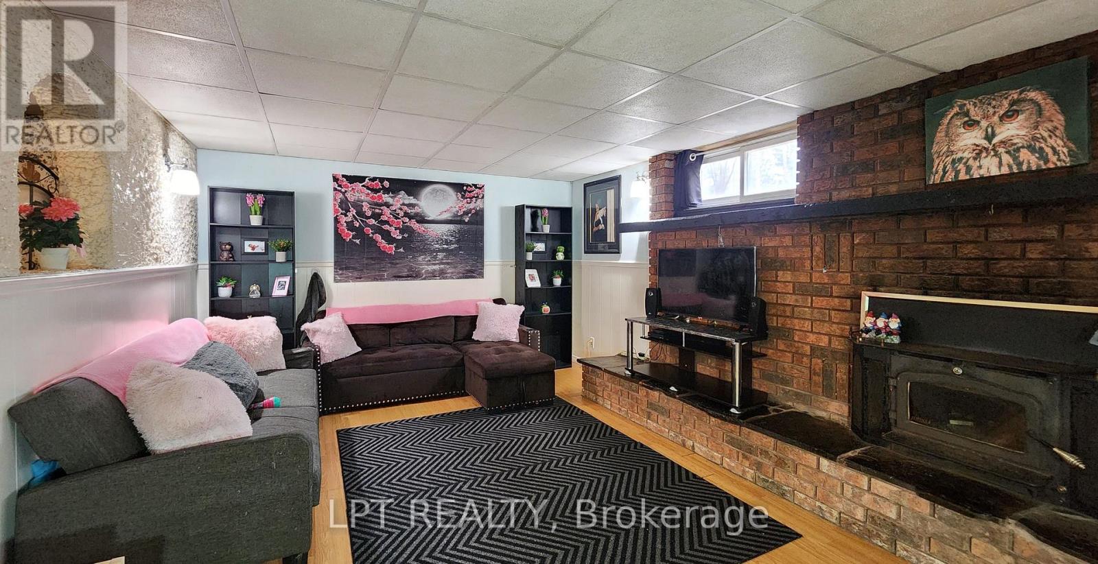 2049 Northern Avenue, Innisfil, Ontario  L9S 1Z4 - Photo 16 - N12536148